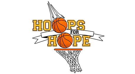 Read more about the article Potáborové stretnutie Hoops for Hope